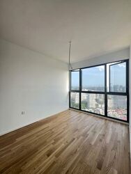 Clavon (D5), Apartment #526268031